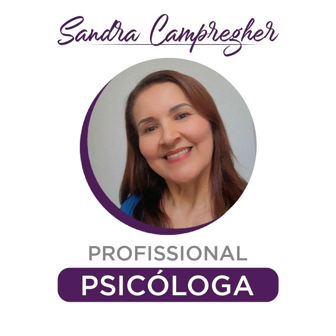 sandra-campregher-psicologia-capa