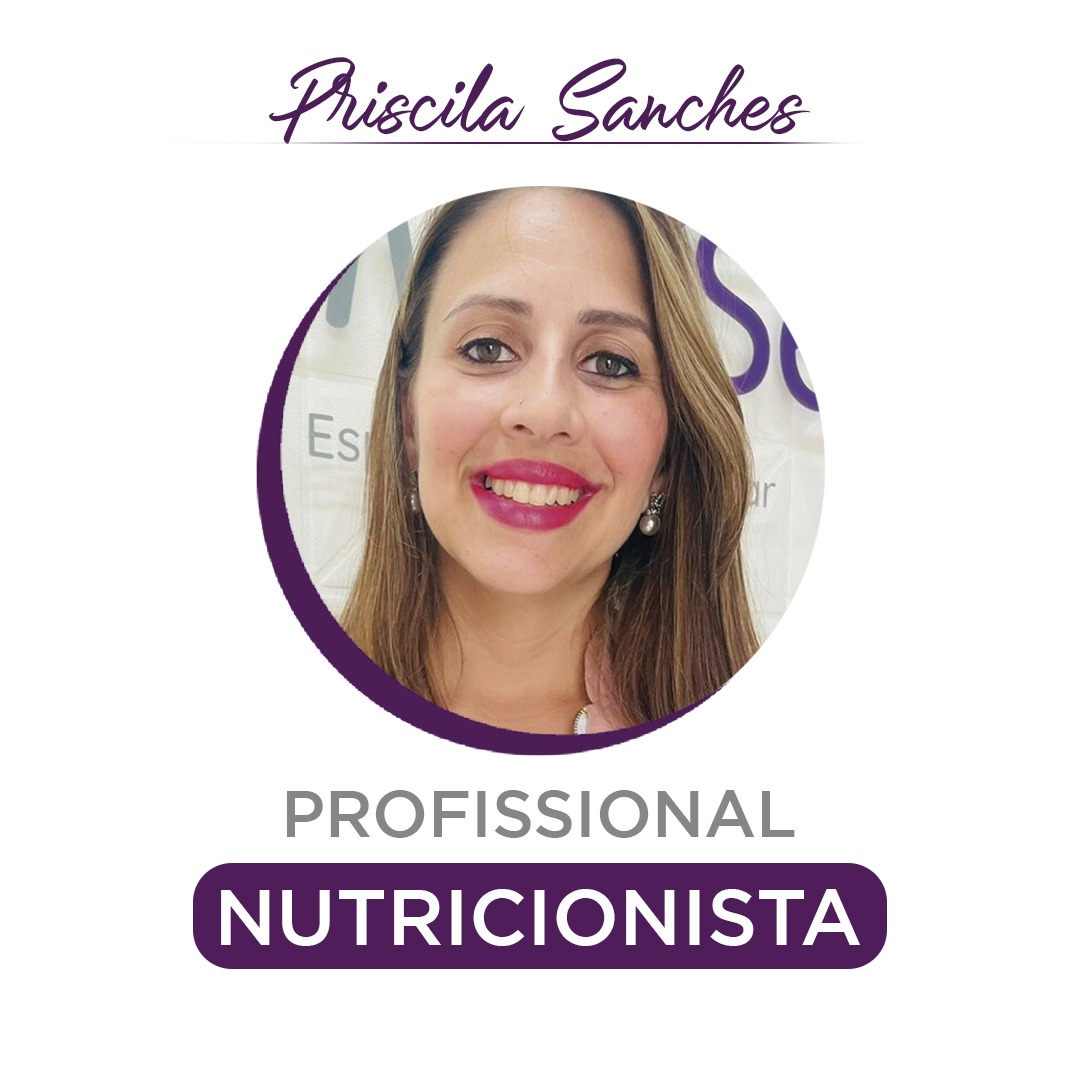 priscila-sanches-nutricionista-ativaser