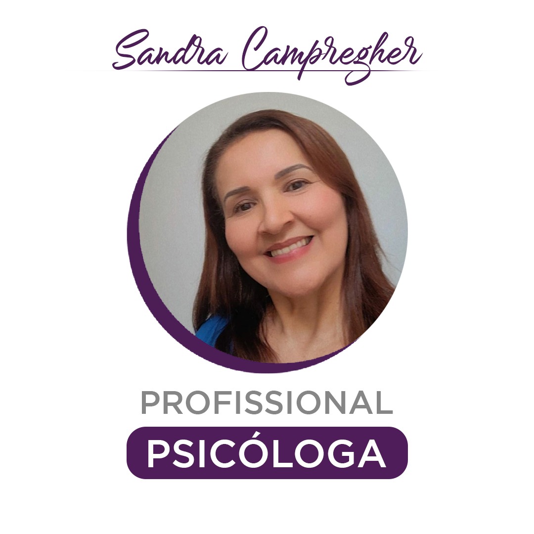 sandra-campregher-psicologa-ativaser