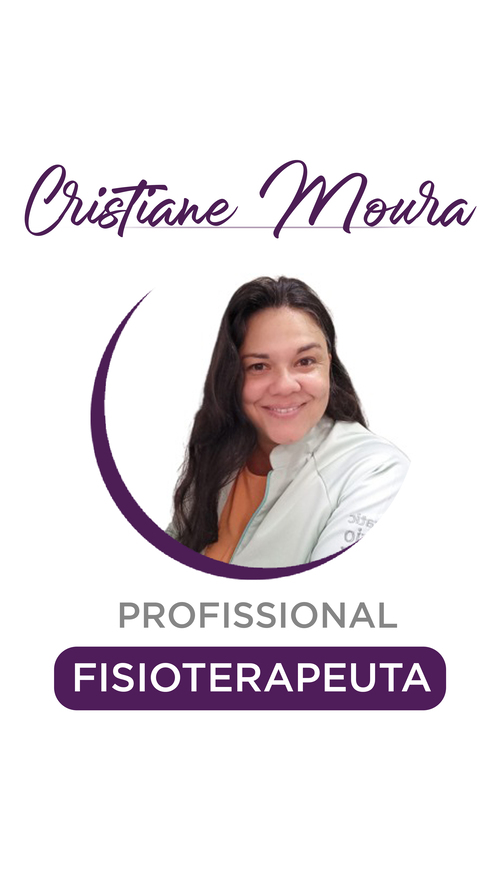 Cristiane_Moura_storie