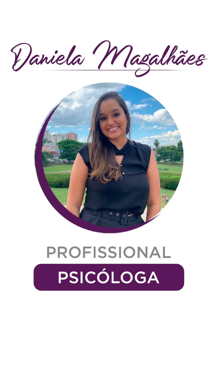 daniela-magalhaes