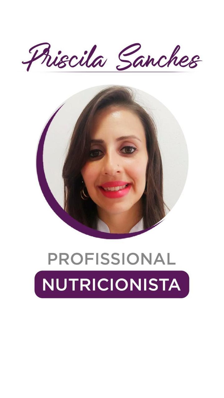 priscila-sanches