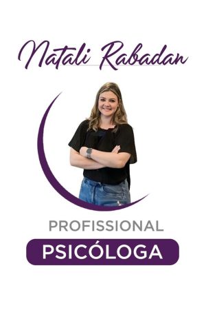 natali-rabadar